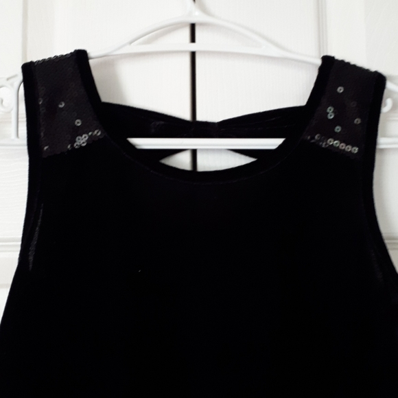 Brand: George, Size: 14, Colour: black - Picture 2 of 3